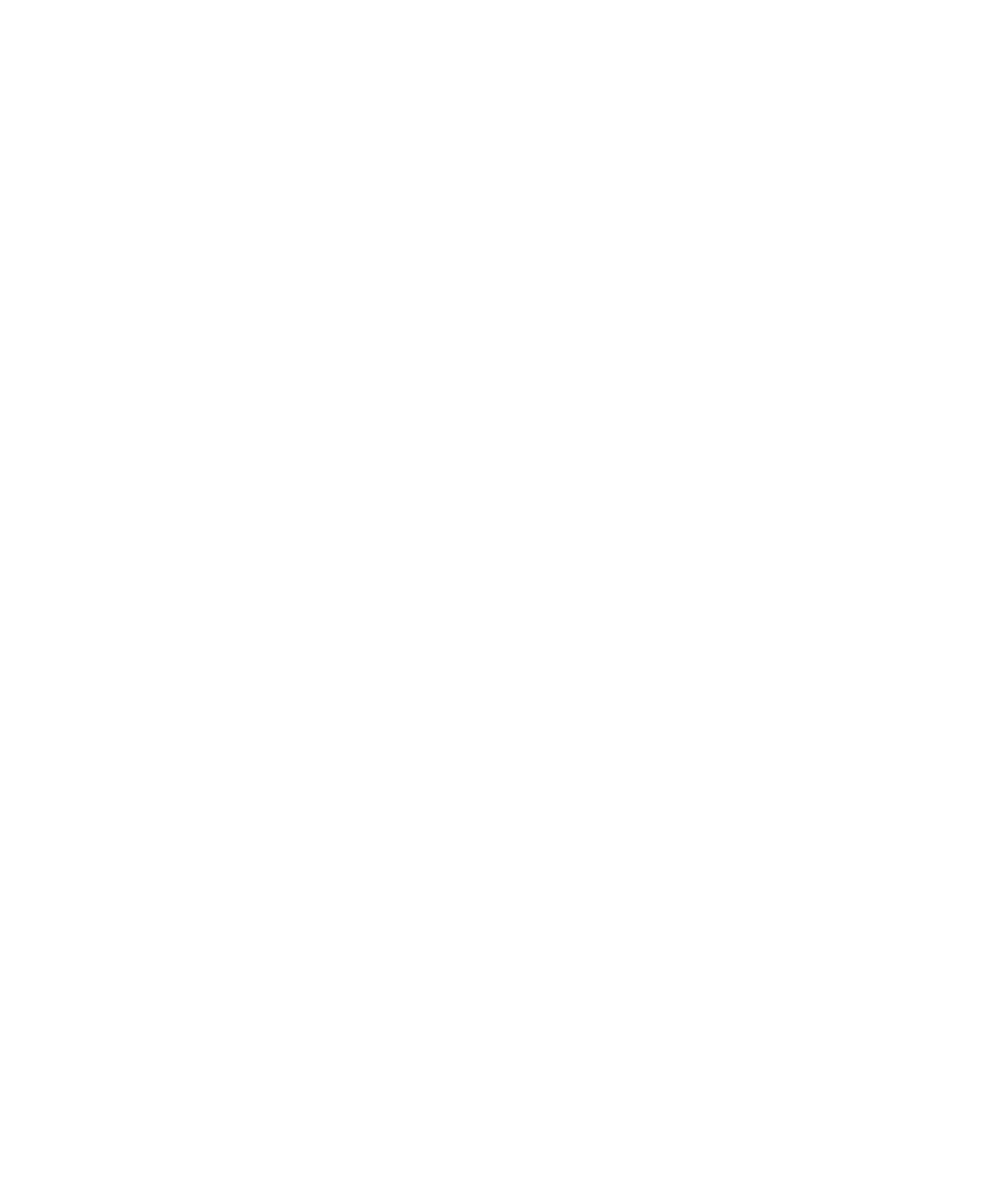 n3xt3 logo